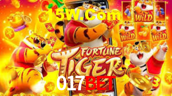 017bet