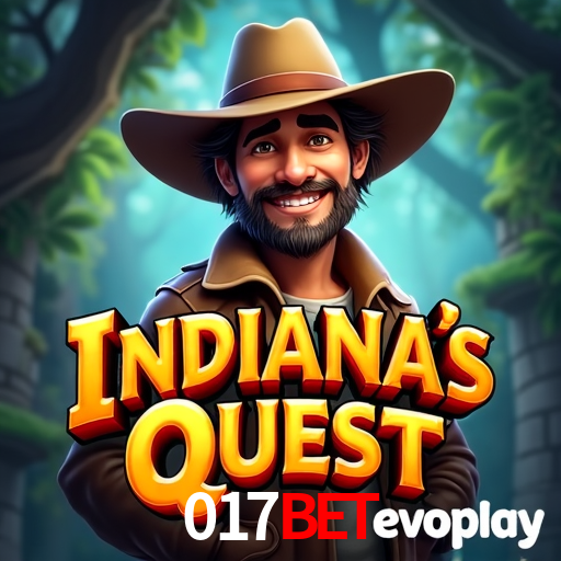 Descubra o Programa VIP da 017bet: Vantagens Exclusivas para Jogadores