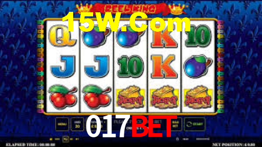 Instant EasyPaisa 017bet