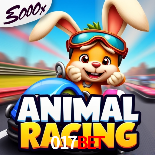Jogo Spaceman 017bet