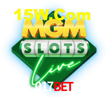 017bet app