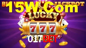 Experiência VIP 017bet