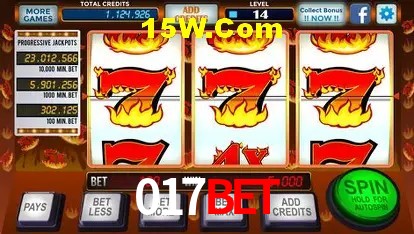  017bet.com
