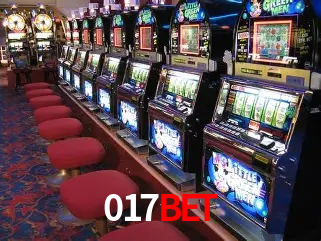 017bet app