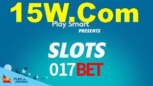 Crash Games Statistics 017bet