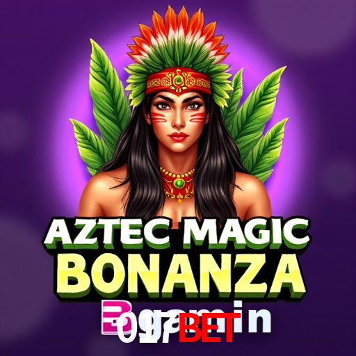 APP oficial da 017bet para mobile