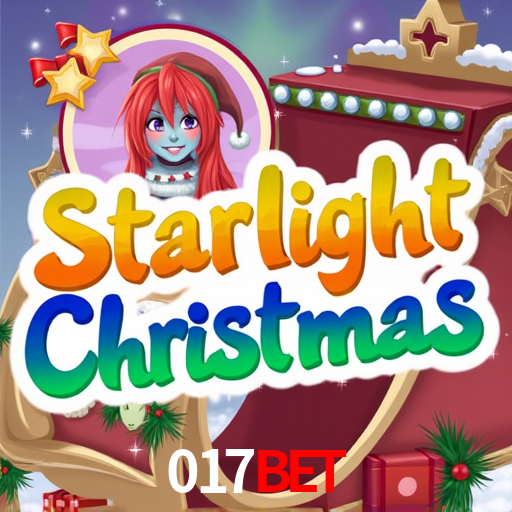 017bet: A Experiência de Casino com Jogos de Mesa ao Vivo