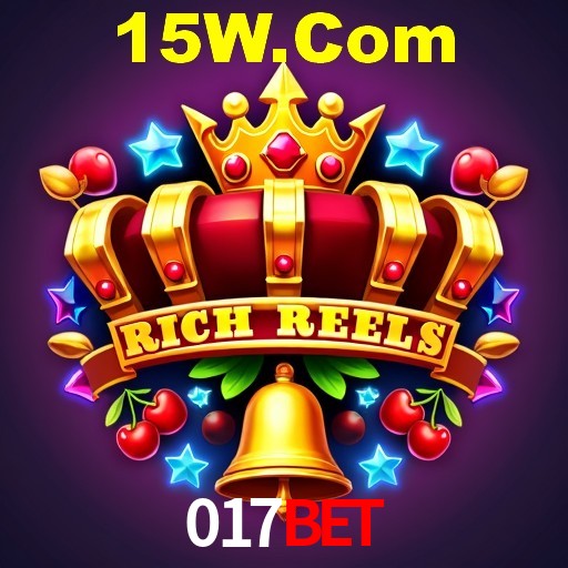 017bet.com