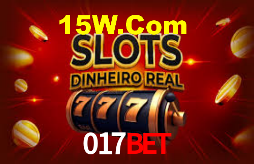 017bet,017bet.com