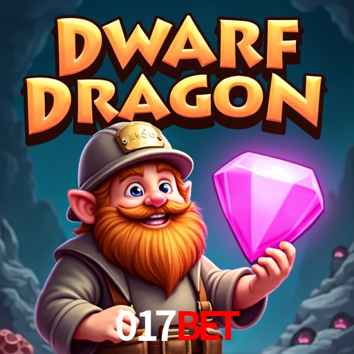 Jogo Aviator 017bet
