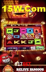 017bet app