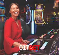 Crash Games Strategies 017bet