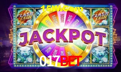 Promoções Sazonais 017bet