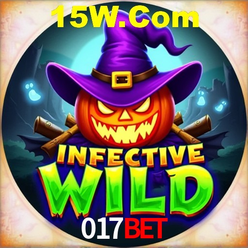 A Revolução dos Aplicativos de Jogos no 017bet