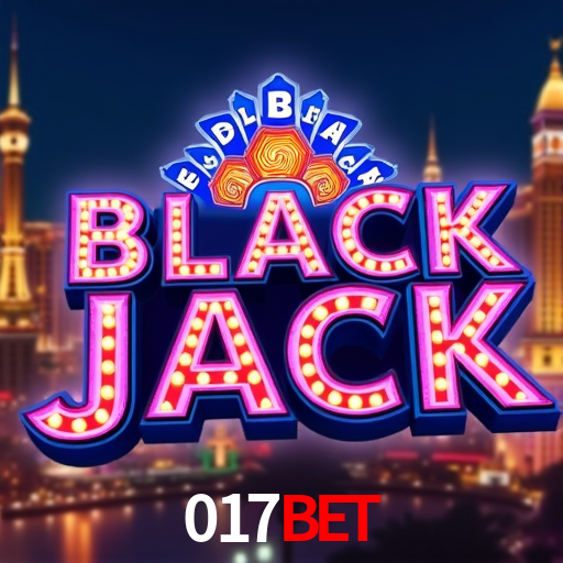 A Emoção da Loteria na 017bet: Uma Chance de Mudança de Vida