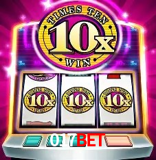 Diretório de Jogos 017bet