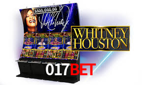 Bonus Features 017bet