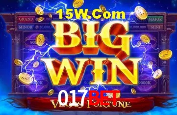 Segurança 2FA 017bet