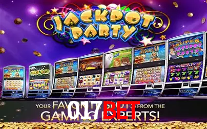 017bet.com