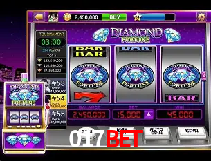 017bet