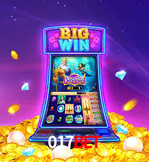 Daily Bonuses 017bet