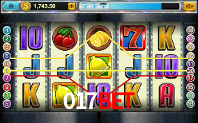 Quick Registration 017bet