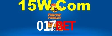 Basketball Betting 017bet