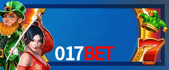 Game Statistics 017bet