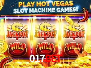 017bet,017bet.com