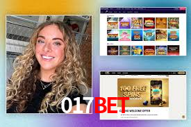 Football Betting 017bet