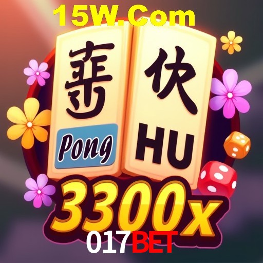 017bet,017bet.com