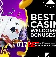 017bet,017bet.com