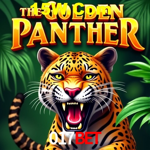 Descubra o Mundo do Cassino Online com 017bet