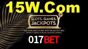 Programa VIP 017bet