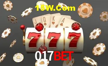 Promoção Relâmpago 017bet
