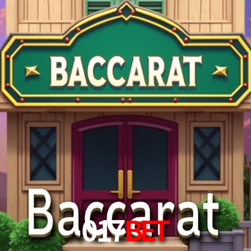 Jogos Exclusivos 017bet
