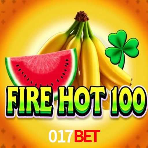 Flash Promotion 017bet