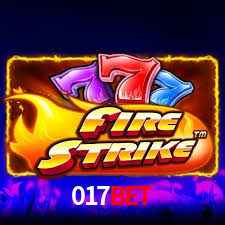 Live Casino 017bet