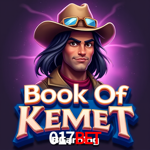 A Revolução dos Aplicativos de Jogos no 017bet