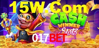Tennis Betting 017bet
