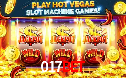 017bet,017bet.com
