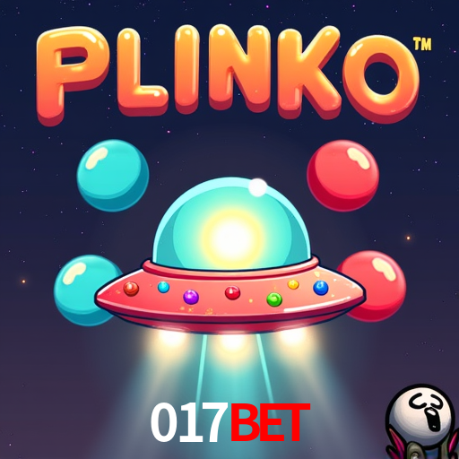 Descubra a Magia dos Jogos de Arcade no 017bet