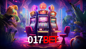 2FA Security 017bet