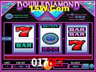 017bet