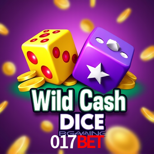 Desvendando o Mundo dos Jogos Virtuais na 017bet