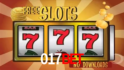 017bet - Plataforma Site De Apostas Seguro - 017bet.com