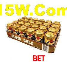 Aviator Game 017bet