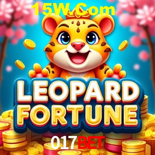 Desvendando o Mundo dos Jogos Virtuais na 017bet