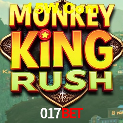 Desvendando o Mundo dos Jogos Virtuais na 017bet