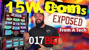 Sports Statistics 017bet